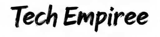 Tech Empireee 